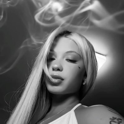 queridaporelas's profile picture. 📩 Quer divulgar sua loja/marca? contato no direct | ativem o sininho de notificação 🥰