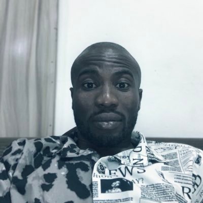 thisisyinks's profile picture. Techie | Software Engineer | Web3 | Founder: @weztjoedigital Lifestyle | Pro Aquapreneur. ☔