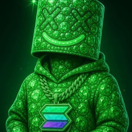 IjobaDollazFx6's profile picture. // I took  some  risk  that  didn't  pay off, Iol But I'm still  gonna take more risk until it Pays off..... // A SITE ENGINEER🦺// FOREX TRADING....