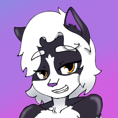 NickTheCatboy's profile picture. He/Him. Bisexual Femboy. 21+ years old.

Posts 🔞NSFW🔞 risqué photos. So minors DNI

https://t.co/W2FDAxCtBj, https://t.co/uIWP8bPwYm