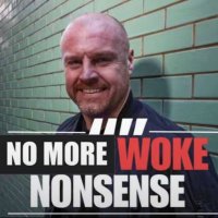 dychesbaldhead (@nffcsufferer) 's Twitter Profile Photo