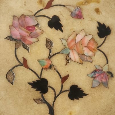 tauseefm229's profile picture. 