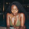 AriaImagined's profile picture. 🇬🇧🇯🇲 | #AI #DataPrivacy #GRC #CareerMaven #Engineering | #GRCGames | @BlacksinTechDC | Founder @TheGoalDigHer | Consults, AI Career Prompts & More 👇🏾