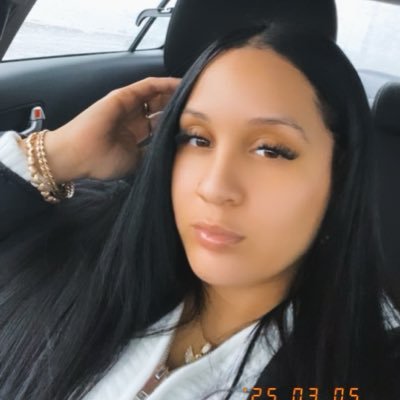 jaiy__'s profile picture. 