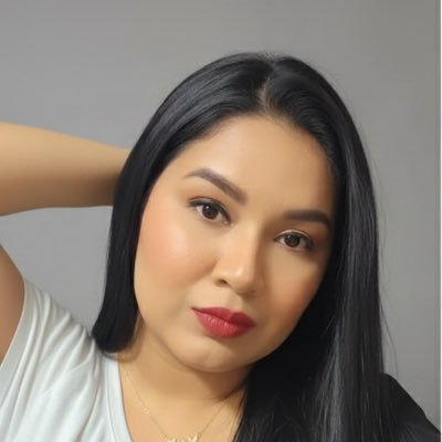 yosoymerlina_'s profile picture. Dios!🤍      Ecuador 🇪🇨