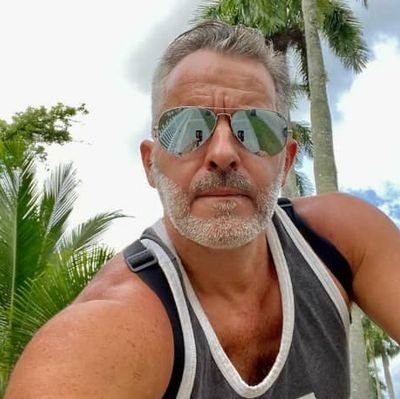 gabri38113's profile picture. 