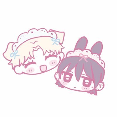 2chi_4bi's profile picture. BL漫画を描きます