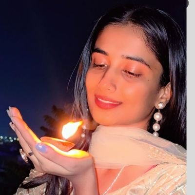 Monalisa0785's profile picture. beauty of X