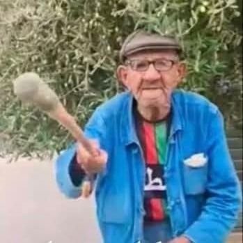 OmarChelsea6's profile picture. 