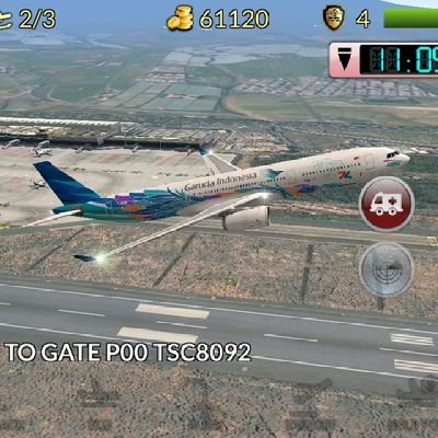 ArielPjj's profile picture. 🇮🇩🇶🇦🇸🇬🇦🇪🇰🇷🇭🇰🇳🇱🇯🇵🇸🇦🇺🇸🇨🇳🇹🇼🇩🇪🇬🇧🇫🇷🇷🇺🇦🇺🇪🇸🇹🇭🇵🇭