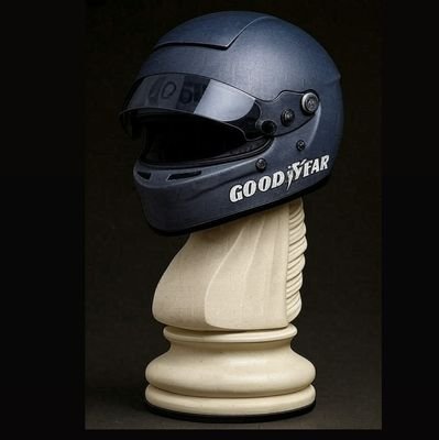 Chess_Racing's profile picture. 