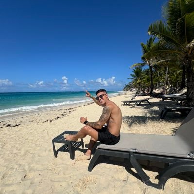 novobiel's profile picture. Colecionando momentos ✈️ insta: 10gabrielld