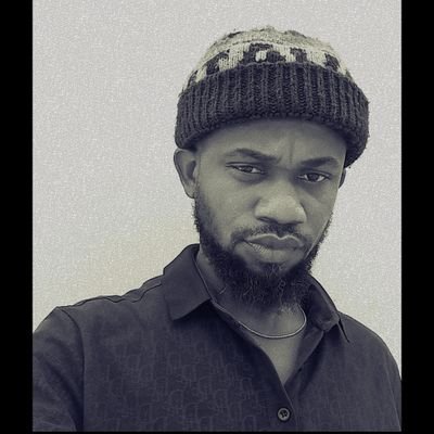 Iheanacho112's profile picture. Abundance 🤝