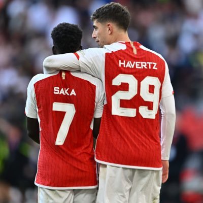 _neeqs_'s profile picture. 