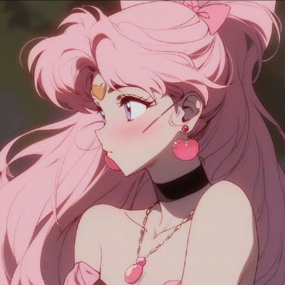无情后妈💦 Profile
