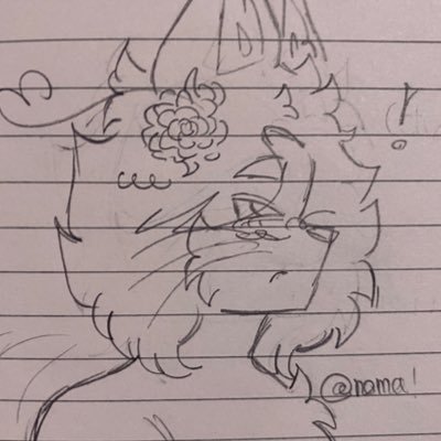 felixplushh's profile picture. .𖥔 ݁ ˖ #piggytwt┆she/her only ⊹ fifteen ⊹ nsfw/proship dni ⊹ felix’s n.1 fan ⊹ read sp/expanded byf! ── ⟡ ˙🍥 ̟