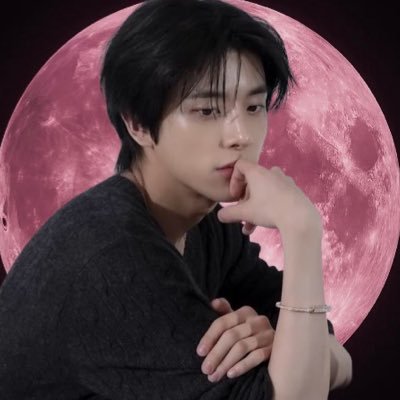 yoiijungwon's profile picture. ily @ENHYPEN_members ₊˚⊹ ᰔ | saw enha 𝟧𝓍 | armygene ⭑.ᐟ 𝓬𝓪𝓻𝓹𝓮 𝓭𝓲𝓮𝓶 ִֶָ.࣪ 🦇་༘࿐ 012024 , 030125, 100425, 100525 ୭ ˚. vote enha on mama!~