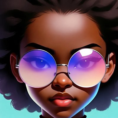 queenkemzy0's profile picture. Space Host | Web3 Creative | Project Social Developer