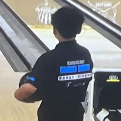 GmgtwtgpSaito's profile picture. 神奈川ボウリングJB 聴覚障害     中2