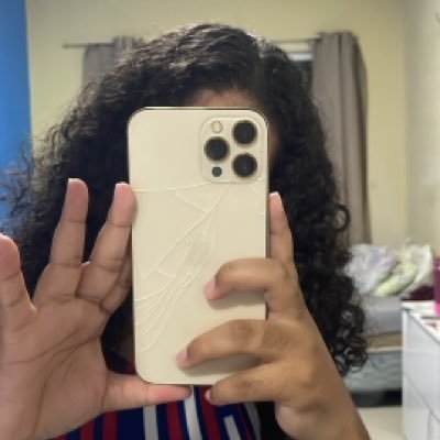 marilisysg's profile picture. 