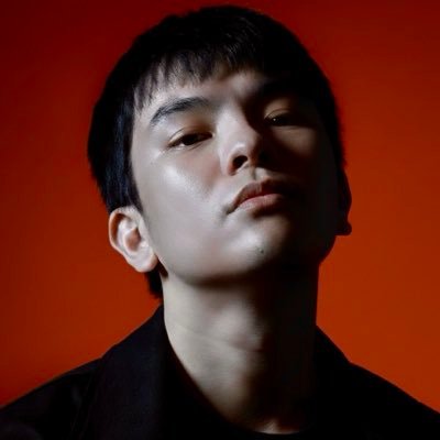 iamjlalvendia's profile picture. He/Him/His • Filipino • Corporate Employee • Cat Rescuer • Personal Account