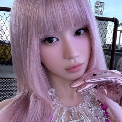 @hyunjinEyeji