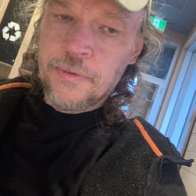 inne21622's profile picture. 