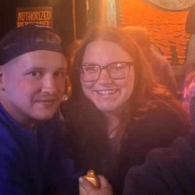 TattedHotMamaaa's profile picture. @stratusretro Married 4/6/24 🖤💍 Tanner James 9/17/2022💙 Graylyn Jac 9/11/2025🩷