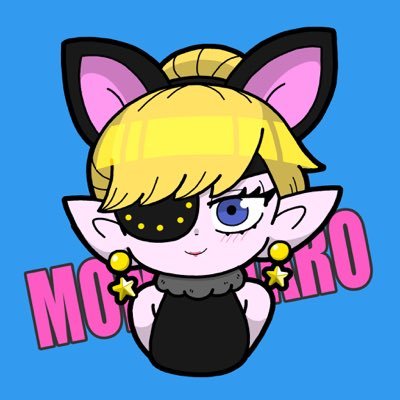 @momom62momom