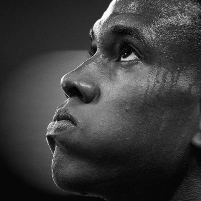 _blue_vibes's profile picture. World champion🌍🏆| Pride of London |
Proudly a Blue 💙