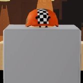 Sm00thie_stuffz's profile picture. they/them 
Owner of @C_A_TRBLX
https://t.co/ywRZNk31sX
i like roadblocks