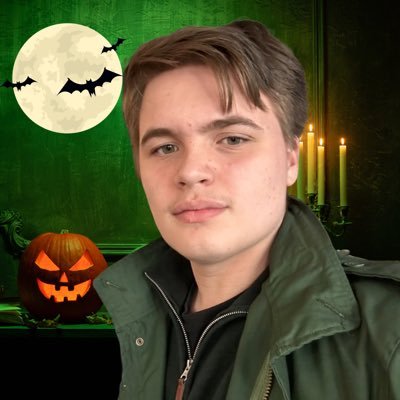 ewan_tilley's profile picture. Heritage Citizen Of The International Proletariat | writer, debate freak, podcaster | 🏳️🌈🏳️⚧️🇵🇸🇬🇧🇺🇦🇦🇲| @demsocsyp Executive Committee member
