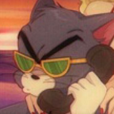 Maximilivn's profile picture. Just a good guy 🙌 Hyperliquid. $HYPE #SOL