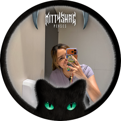 pondechoc's profile picture. Krittin🦈🧩PERSES💜Mile💚Euro🩷Onglee🩵  ตามหลายด้อมแบบจอยๆนิ