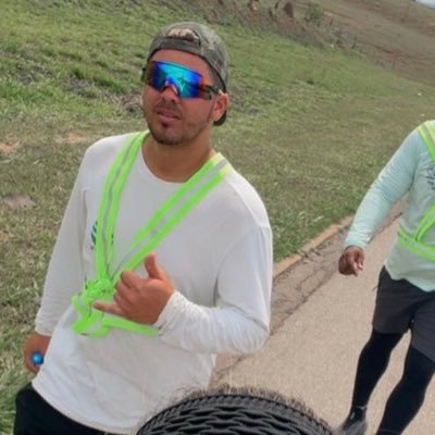 _MendoncaCrf's profile picture. foco, força e fé. @flamengo Rj 022 🌴 𝔈𝔰𝔠𝔬𝔯𝔭𝔦𝔞𝔬 ♏️ Aí precisa copiar não, E só pedir o projeto 🎶