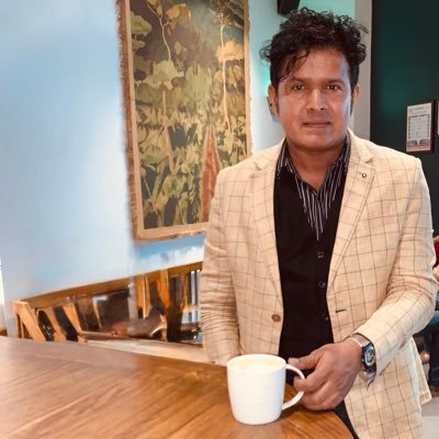 Rcoolmovies's profile picture. Film Critic. Movie Reviews & Film Synopsis of movies from Film Festivals, Hollywood & India