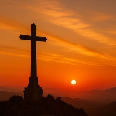 AleAle1768535's profile picture. 💛💛💛🇦🇷🇦🇷🇦🇷