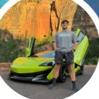 imcameronscrurb's profile picture. Founder of @ TradeshipUni | Business, Investing,Crypto