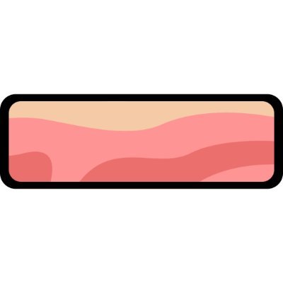 tadayohu_X's profile picture. 個人ゲーム制作者です
興味があること、なんでもやるよ。