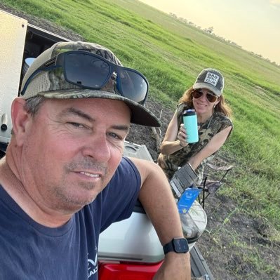 GregNiemeier's profile picture.
