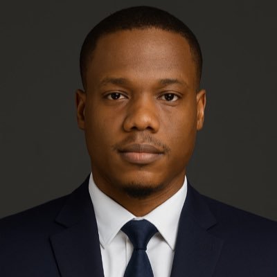 valzsix's profile picture. SOC Analyst | DevSecOps | CompTIA s+ certified l Economist |