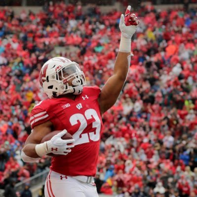 JT23Truther's profile picture. Emotionally in the transfer portal | Summer of Sal | Romeo Doubs Believer | Loyalty’s a curse: just ask Giannis