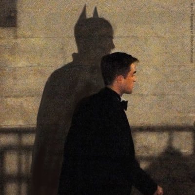 Kaizen6960's profile picture. Alhamdulillah