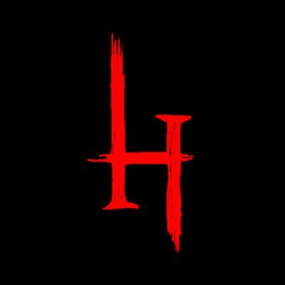 HauntedTheGame's profile picture. Asymmetrical co-op horror by COVEN Studio. Explore a cursed dollhouse, use supernatural powers, and survive together—or alone.