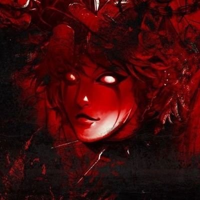 cinattty's profile picture. qualquer pronome
mestre de RPG, estou enlouquecendo, O DIABO TA VOLTANDO