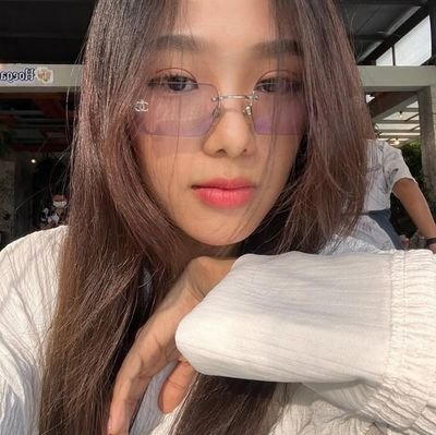 eternealy's profile picture. We are life and death companions