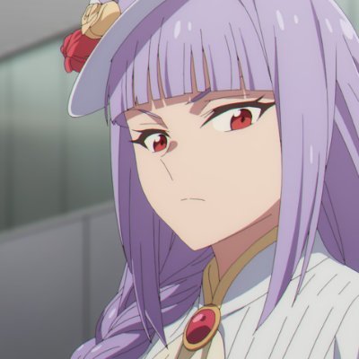 xydsii_bpat's profile picture. 専門学校大学大学院卒文系博士課程志望/ソフトスキル低め