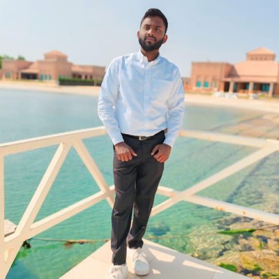 KaremQthzs72762's profile picture. 