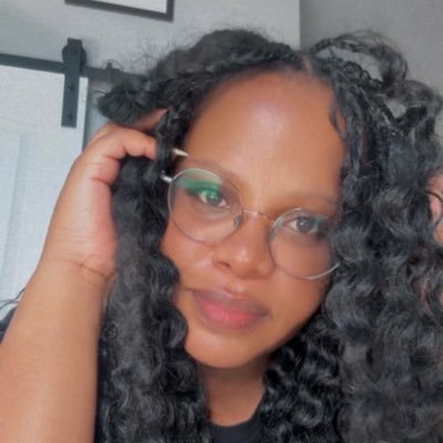 @moanerleaser