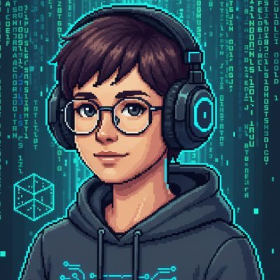 k_upadhyay_'s profile picture. 🚩🚩| होई है वहीं जो राम रची राखा| 🚩🚩
Web dev | HTML, CSS, JS, React | Learning MERN |
 Web3 enthusiast | IIPS Indore ‘28